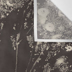 Floral Whispers Wall Tapestry Gallery Image 3