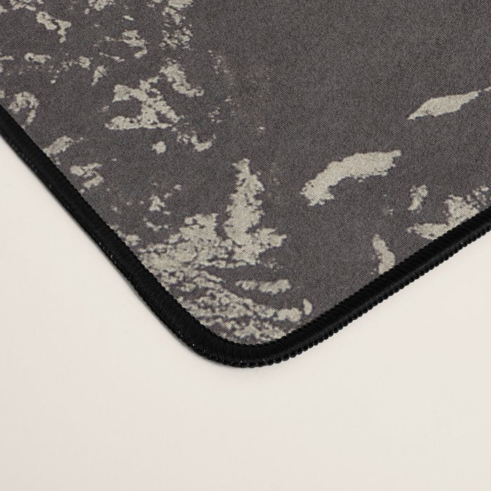 Floral Whispers Desk Mat Gallery Image 4