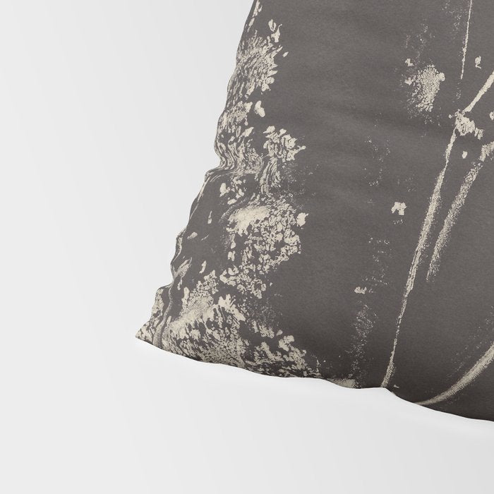 Floral Whispers Pillow Sham Gallery Image 4