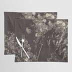 Floral Whispers Placemat Gallery Image 1
