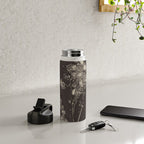 Floral Whispers Water Bottle Gallery Image 4