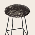 Floral Whispers Stool Gallery Image 2