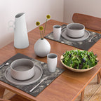 Floral Whispers Placemat Gallery Image 2