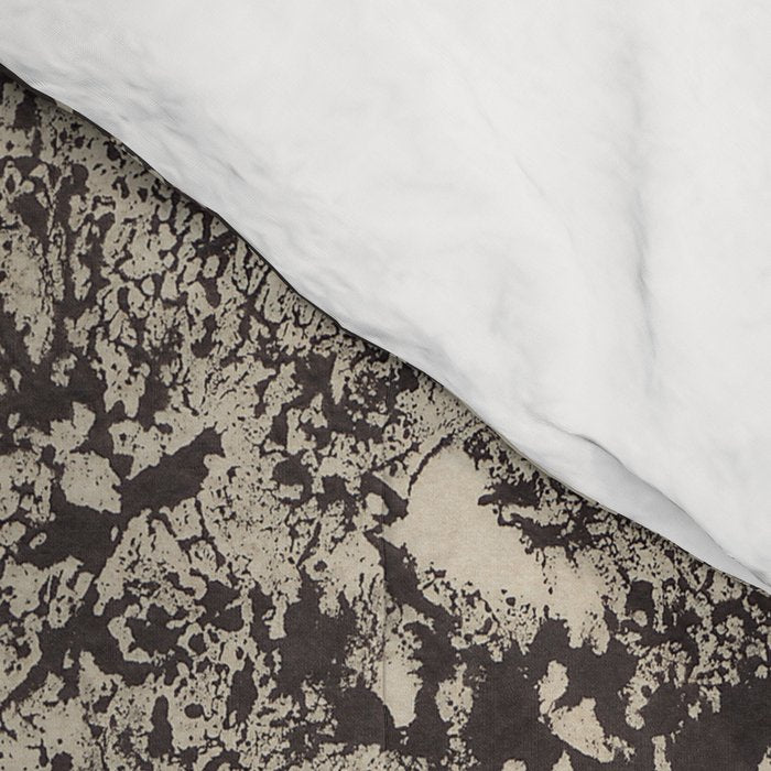 Floral Whispers Comforter Gallery Image 4