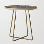 Floral Whispers Side Table Gallery Image 1