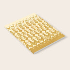 Sollia in Gold Notebook Gallery Image 2