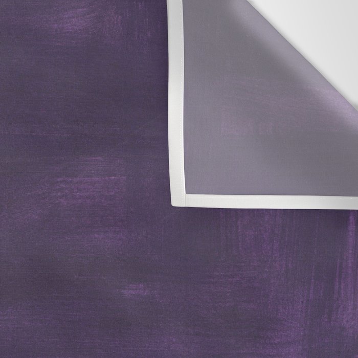 Lime Mauve  Wall Tapestry Gallery Image 3