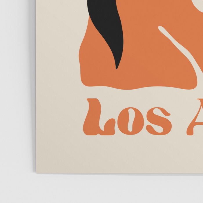 Echo Park Poster Gallery Image 3