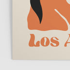 Echo Park Poster Gallery Image 3