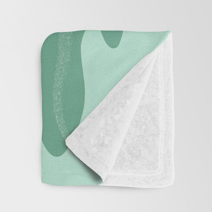 Sagittarius Throw Blanket Gallery Image 3