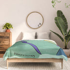 Sagittarius Comforter Gallery Image 3