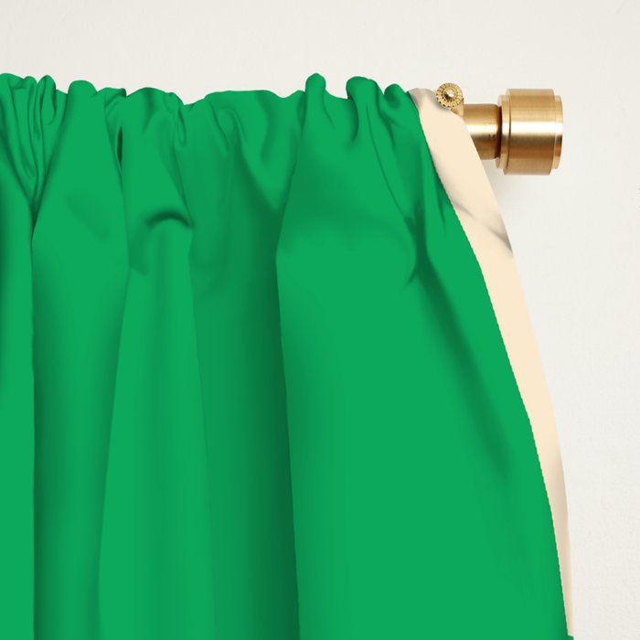 Minimalist 104 Window Curtain Gallery Image 2