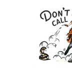 "Don't Call Me Honey" Cowgirl On Horseback Shooting a Rattlesnake Coffee Mug Gallery Image 2