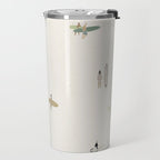 Tiny Surfers Travel Mug Gallery Image 2