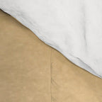 Gold Moon Phases Comforter Gallery Image 4