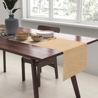 Colour Vintage Eagle Table Runner Gallery Image 2