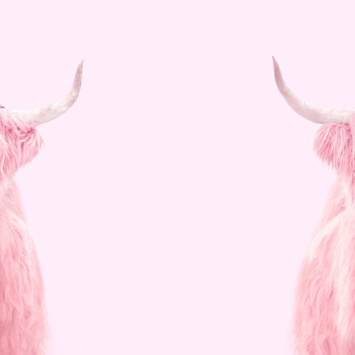 HIGHLAND COW Coffee Mug Gallery Image 2