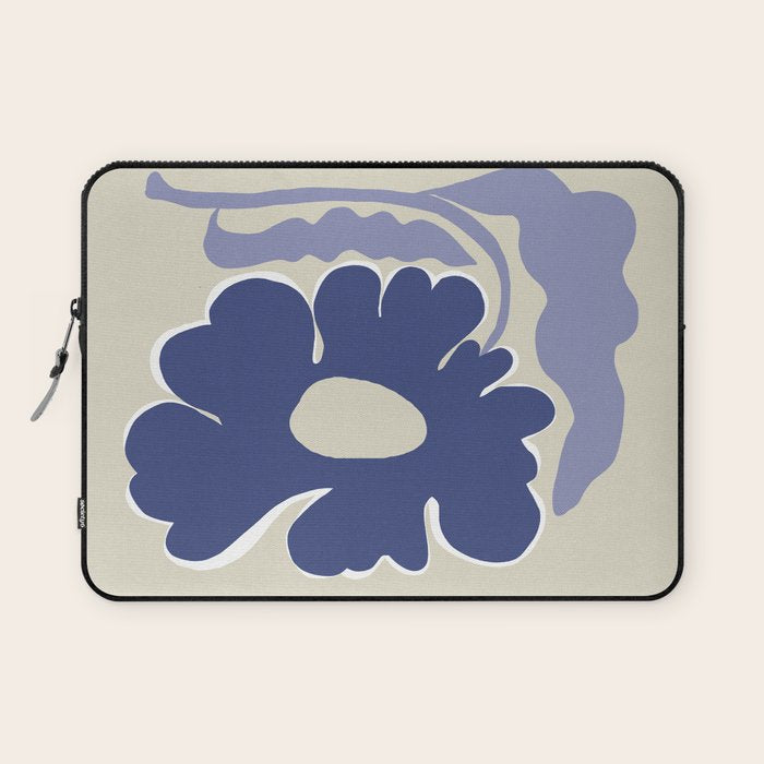 BOLD Minimal 3 Laptop Sleeve Gallery Image 1