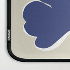 BOLD Minimal 3 Laptop Sleeve Gallery Image 3