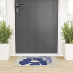 BOLD Minimal 3 Welcome Mat Gallery Image 3