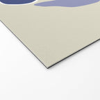 BOLD Minimal 3 Welcome Mat Gallery Image 2