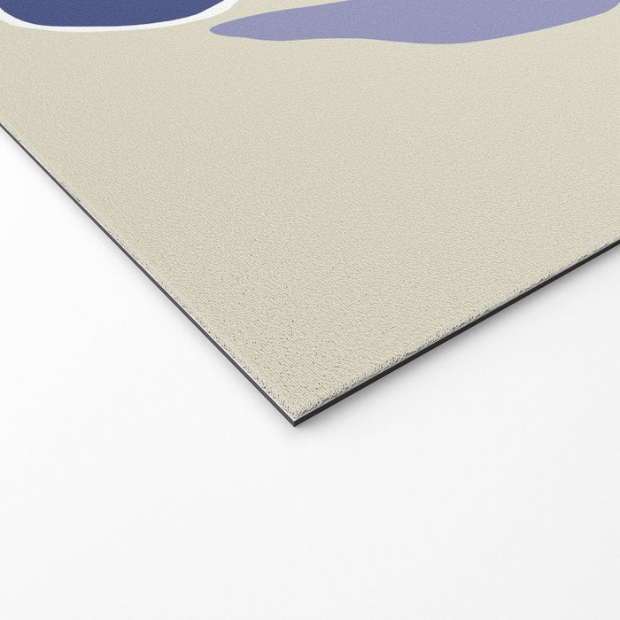 BOLD Minimal 3 Welcome Mat Gallery Image 2