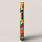 Color Field iPhone Case Gallery Image 2