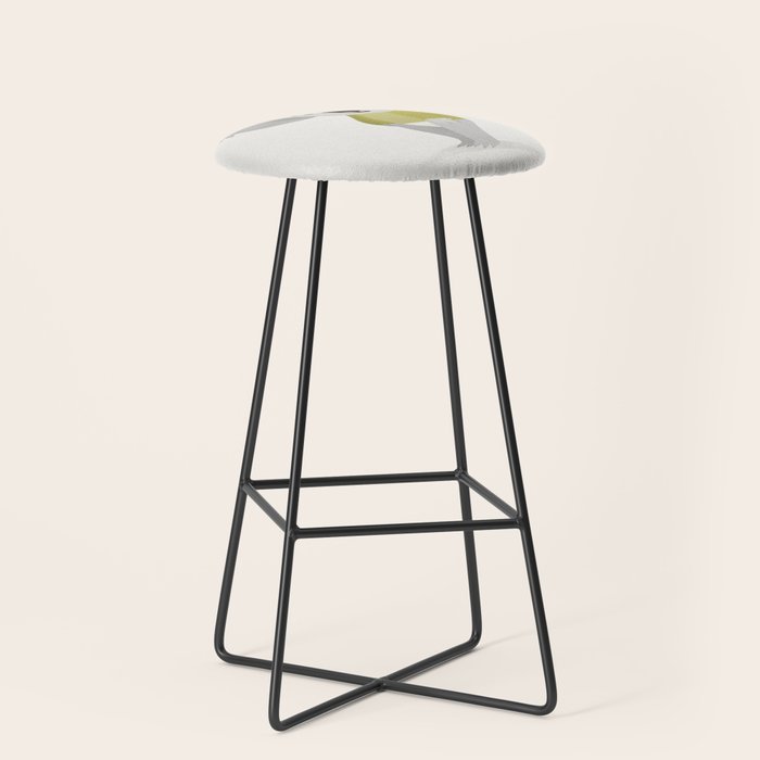 Kiddie Koala Stool Gallery Image 1