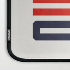 CHILL OUT! modern type Laptop Sleeve Gallery Image 3