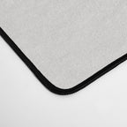 CHILL OUT! modern type Desk Mat Gallery Image 4