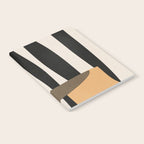Abstract Art2 Notebook Gallery Image 2