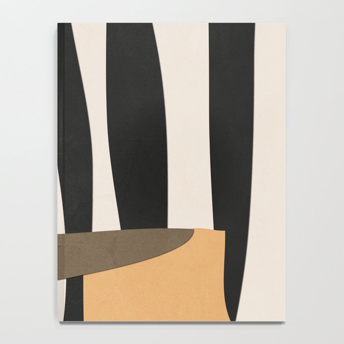 Abstract Art2 Notebook Gallery Image 4