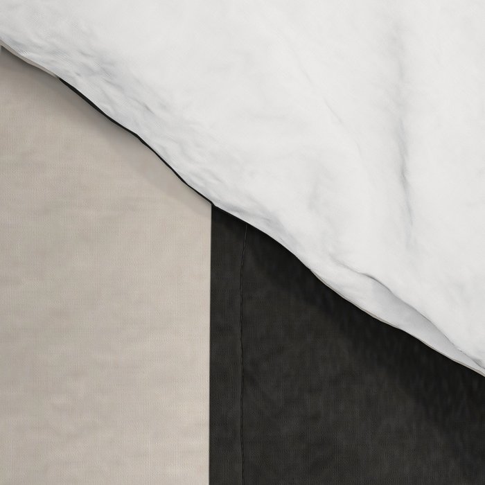 Abstract Art2 Comforter Gallery Image 4