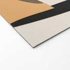 Abstract Art2 Welcome Mat Gallery Image 2