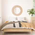 Abstract Art2 Duvet Cover Gallery Image 3