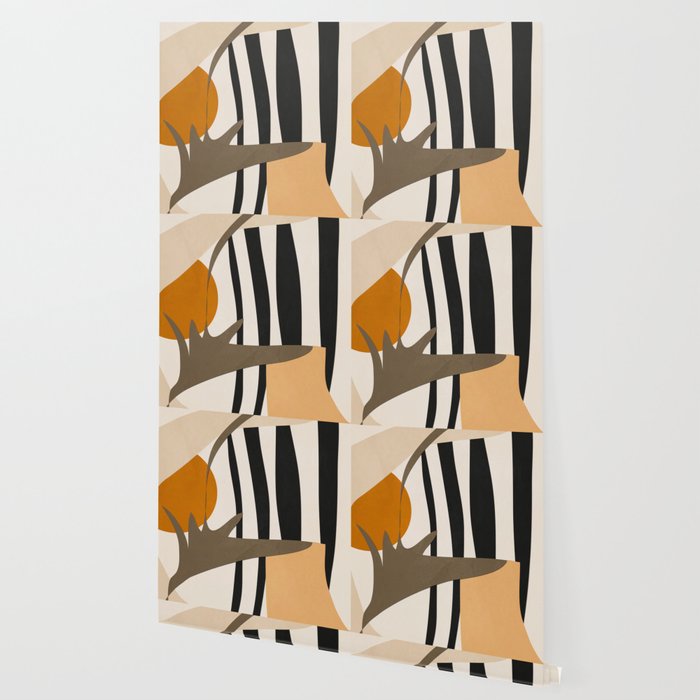 Abstract Art2 Wallpaper Gallery Image 2