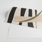 Abstract Art2 Wrapping Paper Gallery Image 2
