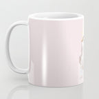 SNEAKER COCKATOO Coffee Mug Gallery Image 3