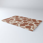 Pomegranate Bowl Rug Gallery Image 3