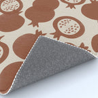 Pomegranate Bowl Rug Gallery Image 4