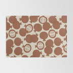 Pomegranate Bowl Rug Gallery Image 2