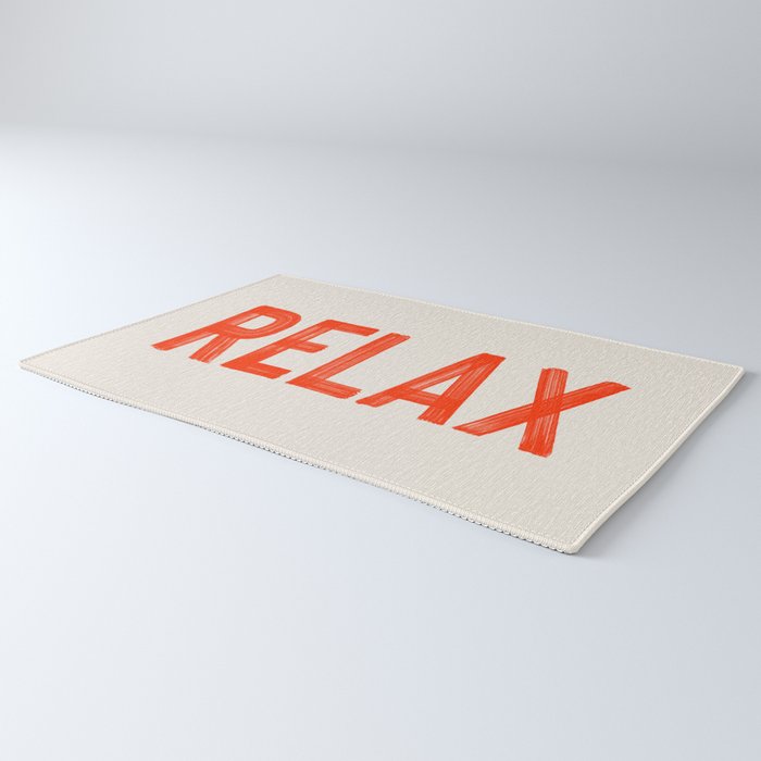 Relax Rug Gallery Image 3