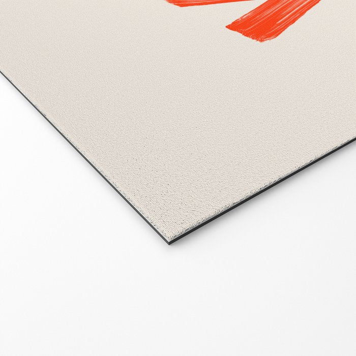 Relax Welcome Mat Gallery Image 2