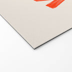 Relax Welcome Mat Gallery Image 2