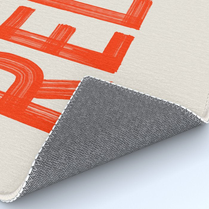 Relax Rug Gallery Image 4