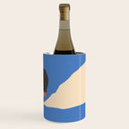 Surfer Wine Chiller Gallery Image 3