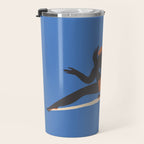Surfer Travel Mug Gallery Image 3