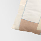 Textures of Time Pillow Sham Gallery Image 4