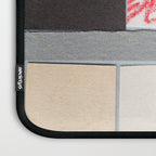 Textures of Time Laptop Sleeve Gallery Image 3