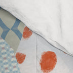 little skies Comforter Gallery Image 4